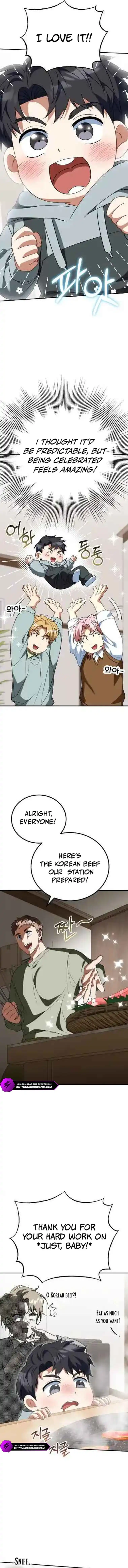 Page 12 of Chapter 21