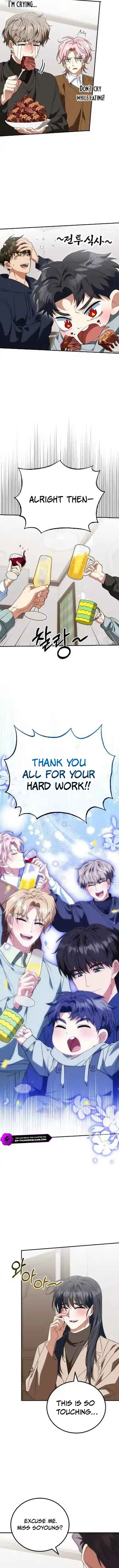 Page 13 of Chapter 21