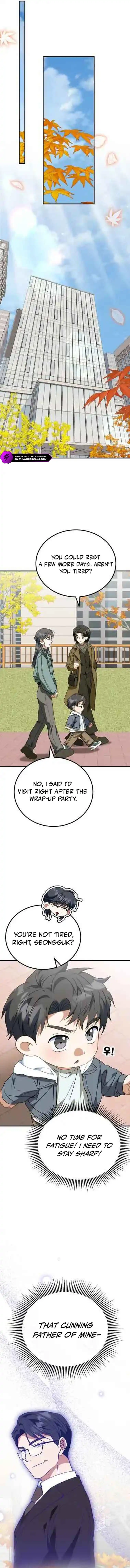 Page 15 of Chapter 21