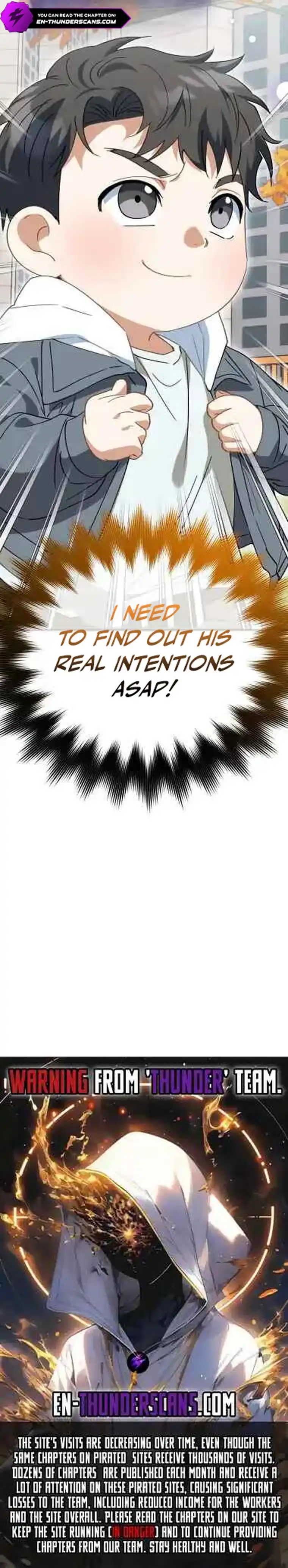 Page 16 of Chapter 21