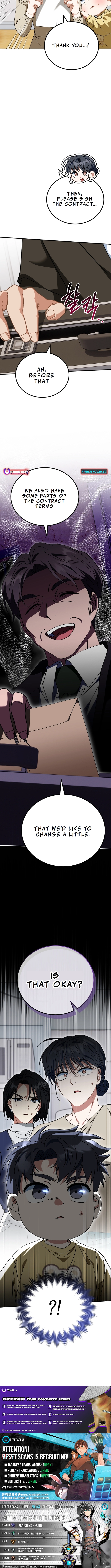Page 10 of Chapter 22