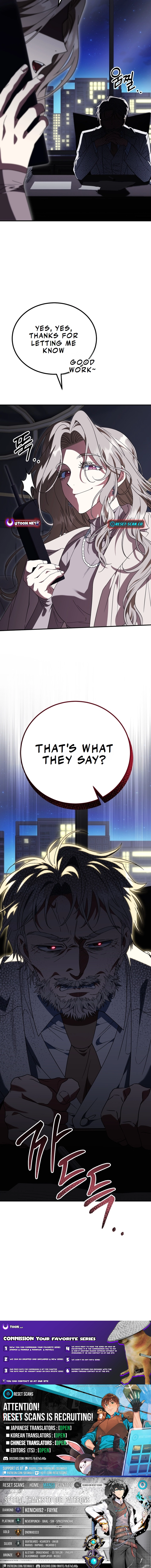 Page 11 of Chapter 23