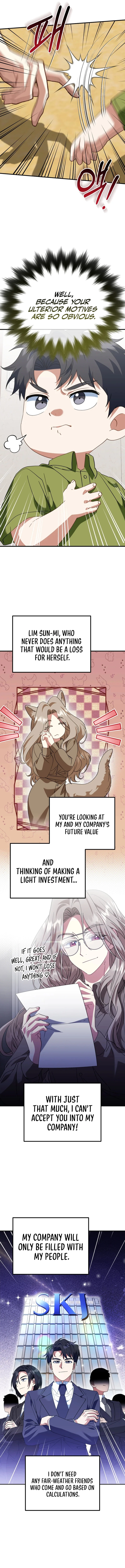 Page 6 of Chapter 25