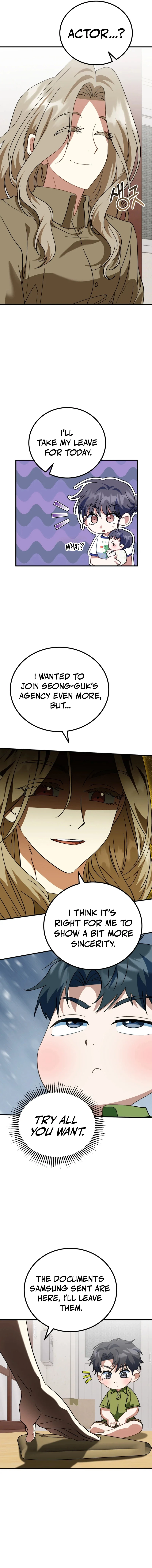 Page 8 of Chapter 25