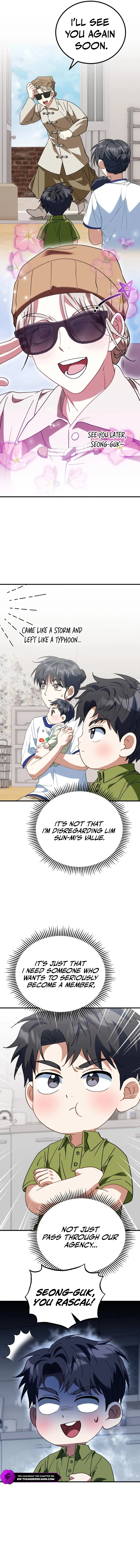 Page 9 of Chapter 25