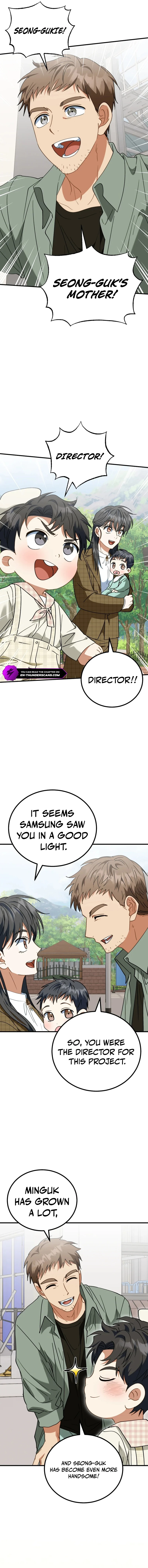 Page 12 of Chapter 25