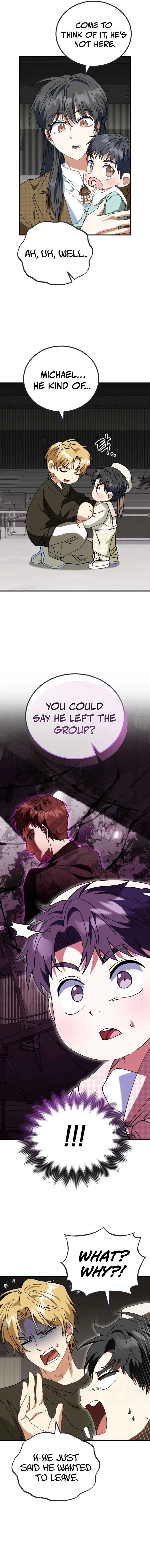 Page 12 of Chapter 26