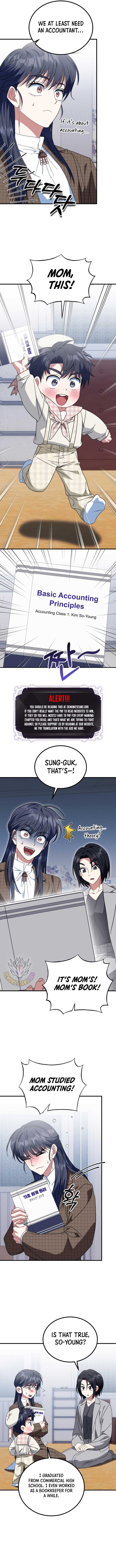 Page 3 of Chapter 28