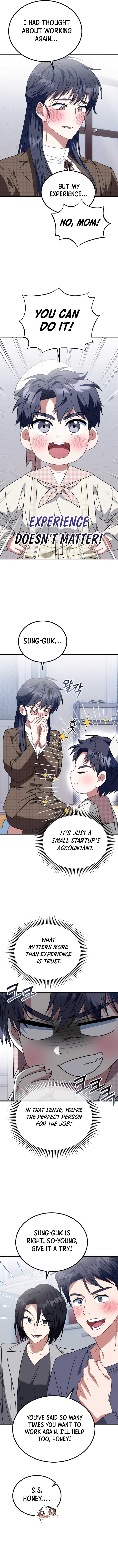 Page 4 of Chapter 28