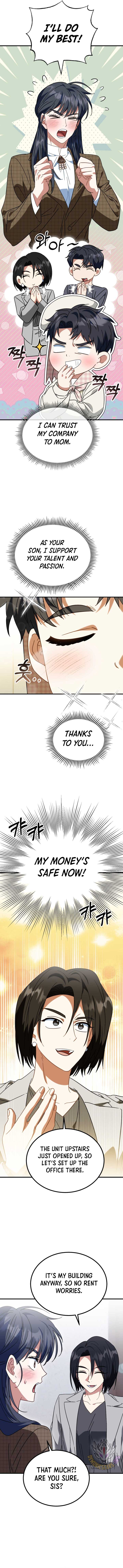 Page 5 of Chapter 28