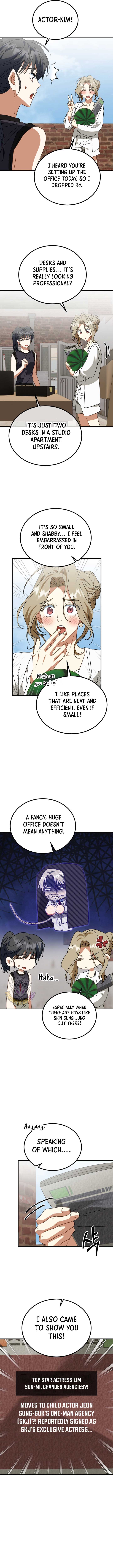 Page 7 of Chapter 28