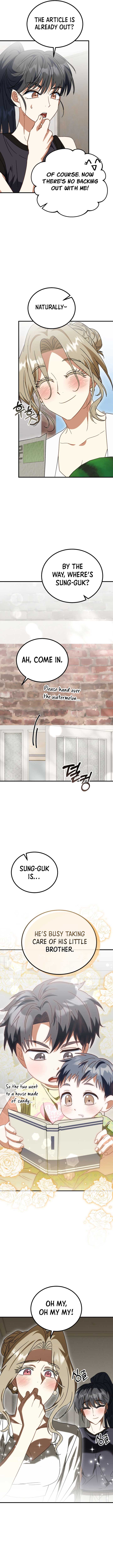 Page 8 of Chapter 28