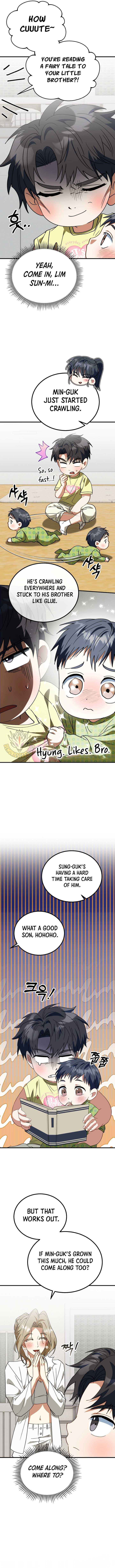 Page 9 of Chapter 28