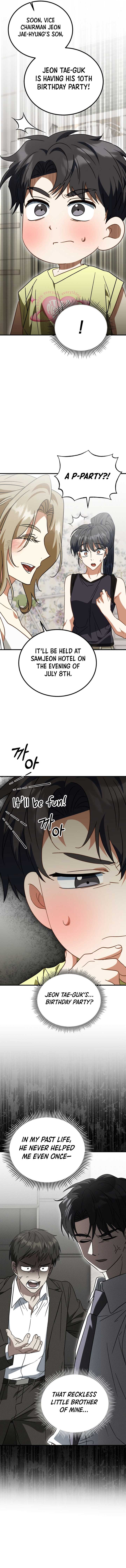 Page 10 of Chapter 28