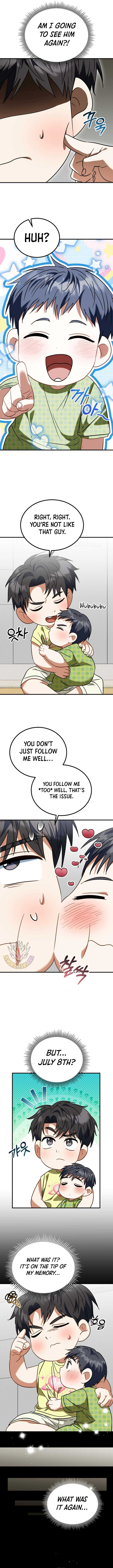 Page 11 of Chapter 28