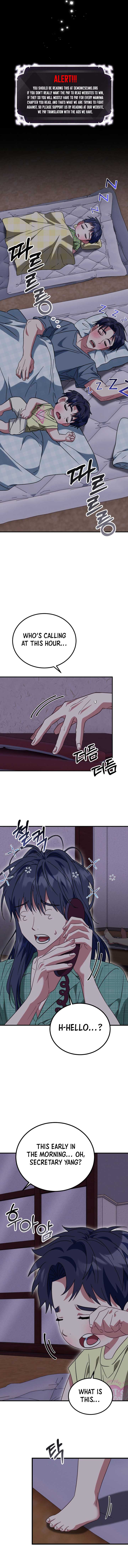 Page 12 of Chapter 28