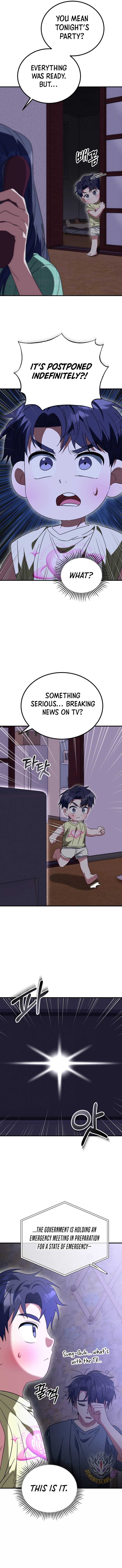 Page 13 of Chapter 28