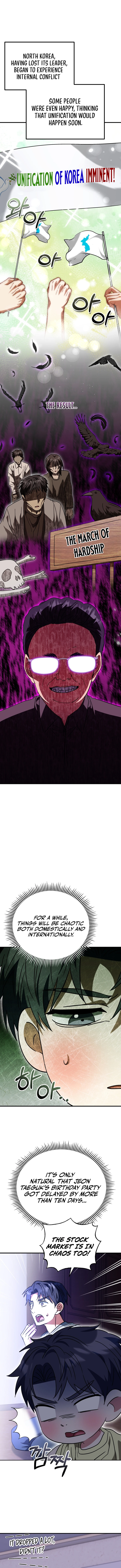Page 2 of Chapter 29