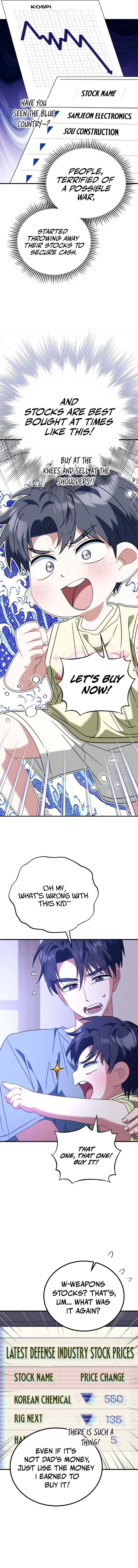 Page 4 of Chapter 29