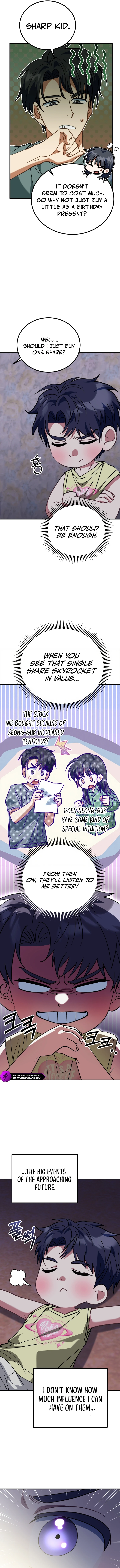 Page 6 of Chapter 29