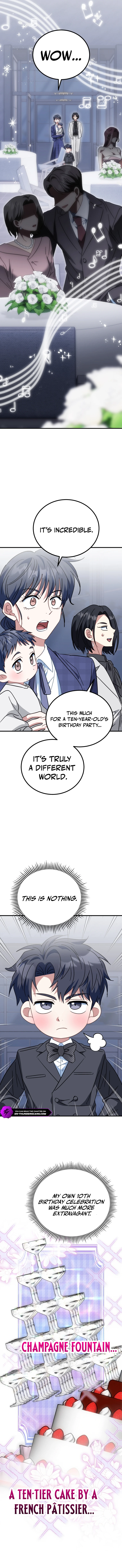 Page 8 of Chapter 29