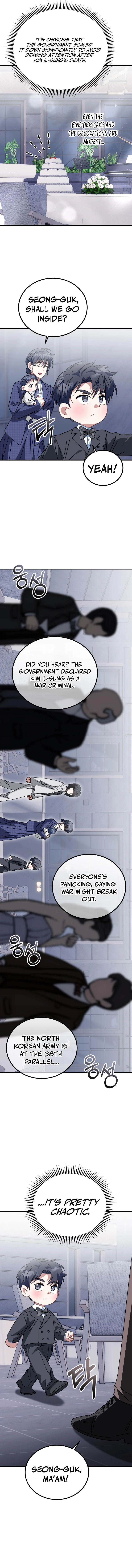 Page 9 of Chapter 29