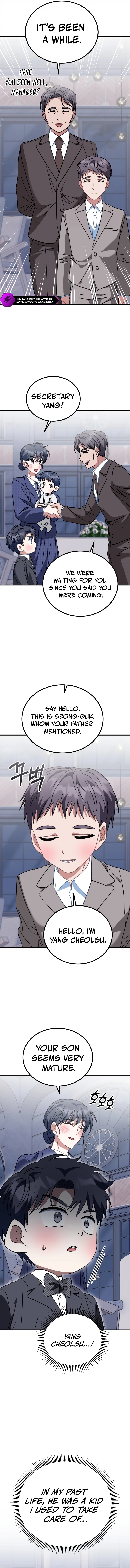 Page 10 of Chapter 29