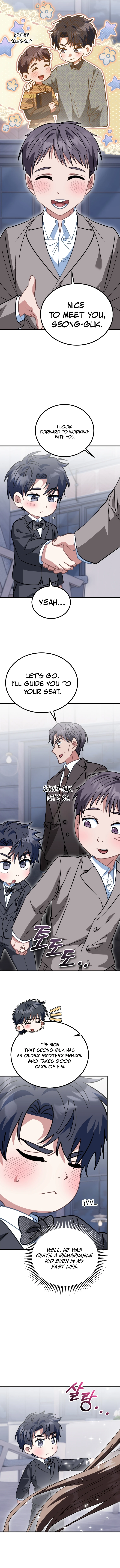 Page 11 of Chapter 29
