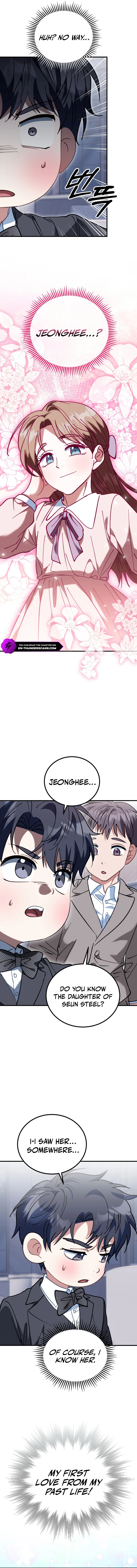 Page 12 of Chapter 29
