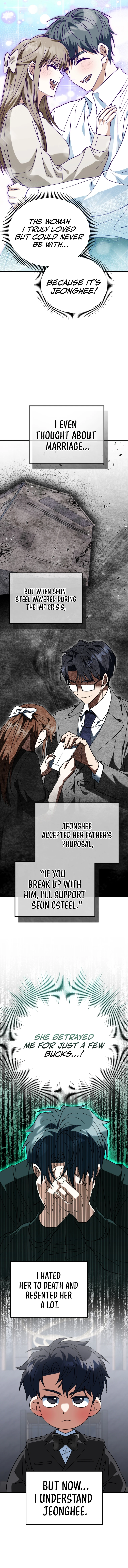 Page 13 of Chapter 29