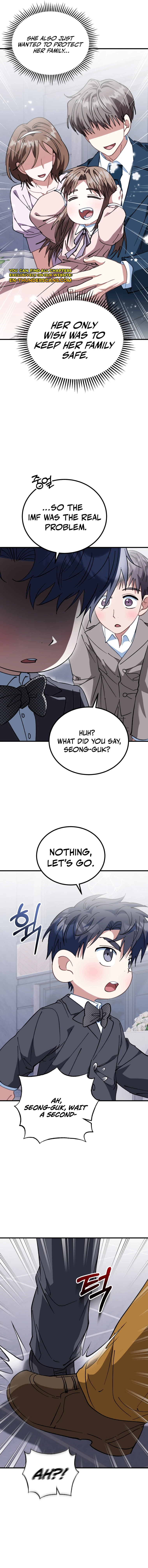 Page 14 of Chapter 29