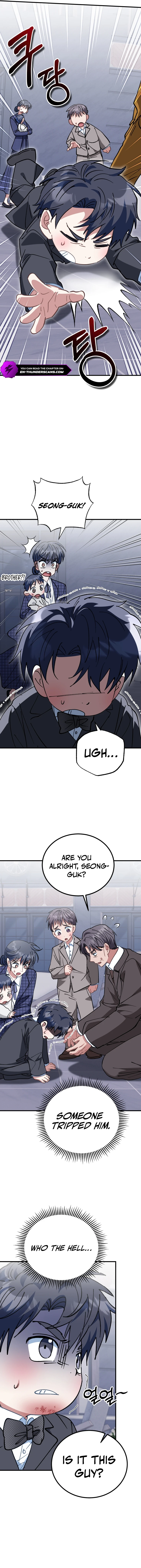 Page 15 of Chapter 29