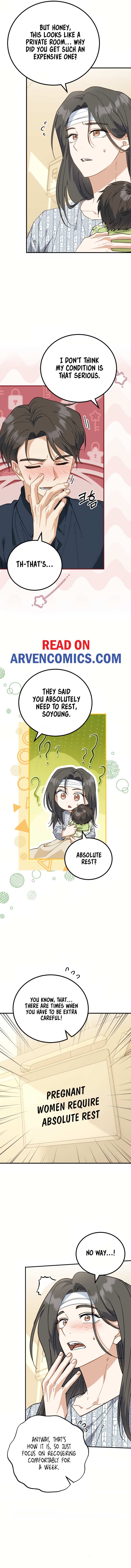 Page 7 of Chapter 3
