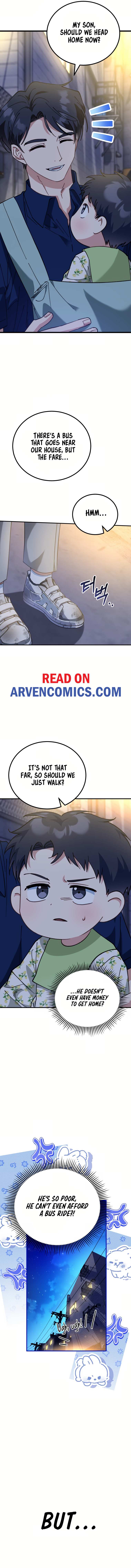 Page 9 of Chapter 3