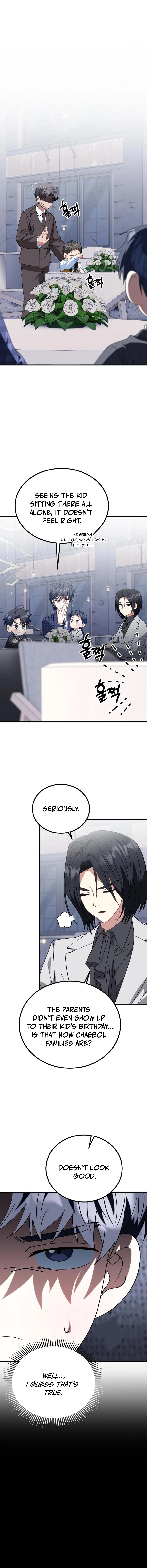 Page 6 of Chapter 30