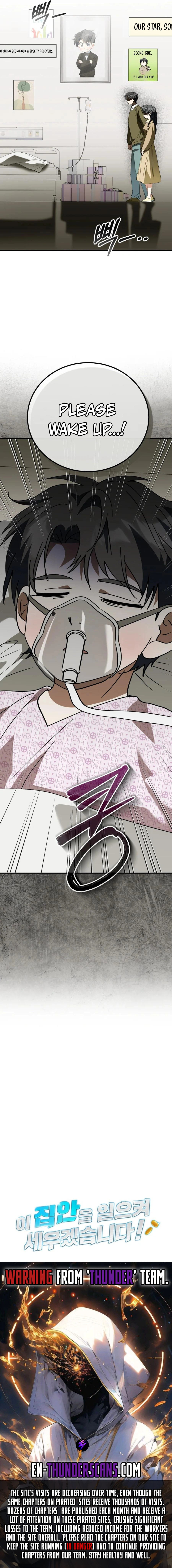 Page 16 of Chapter 30
