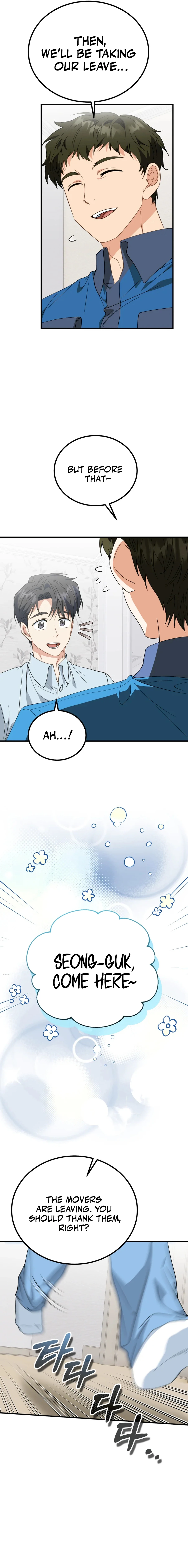 Page 2 of Chapter 31