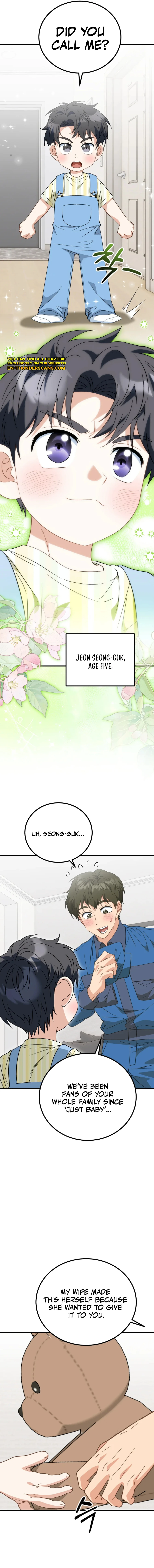 Page 3 of Chapter 31