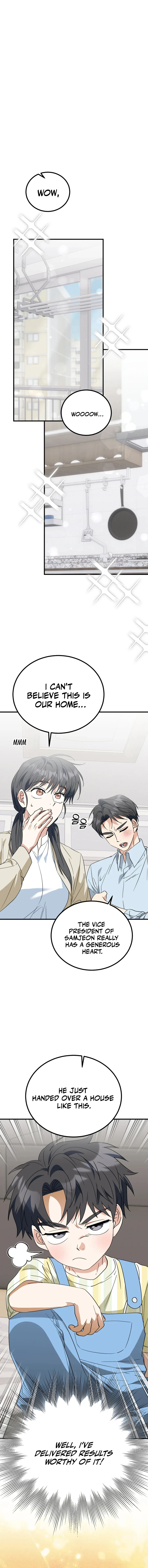 Page 5 of Chapter 31