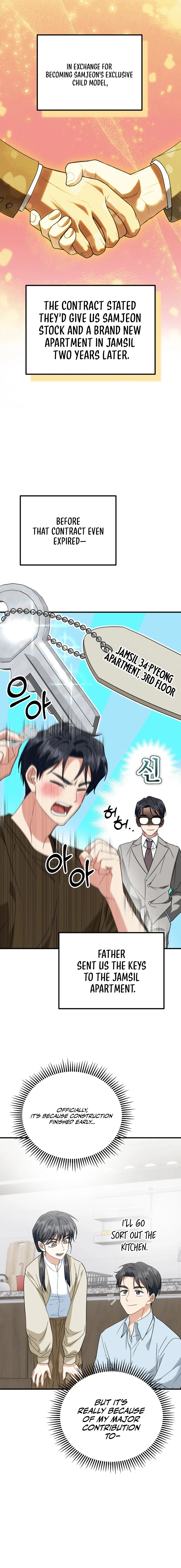 Page 6 of Chapter 31