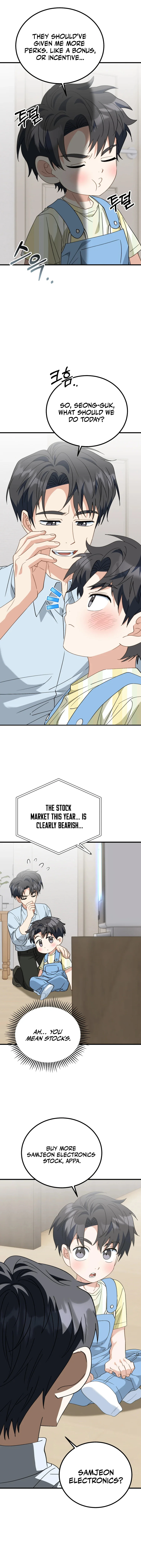 Page 8 of Chapter 31