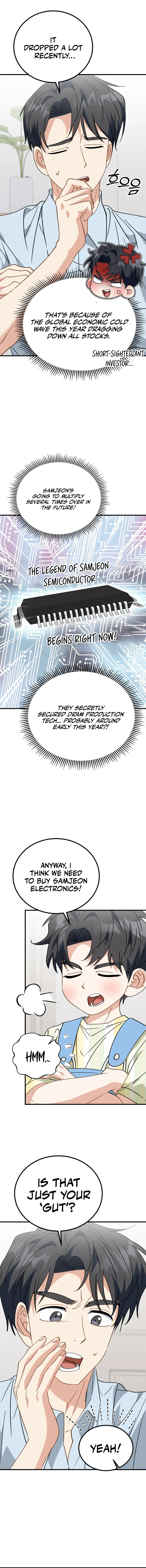 Page 9 of Chapter 31