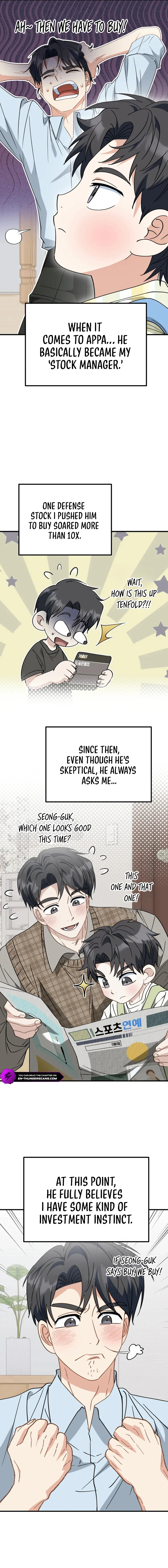Page 10 of Chapter 31
