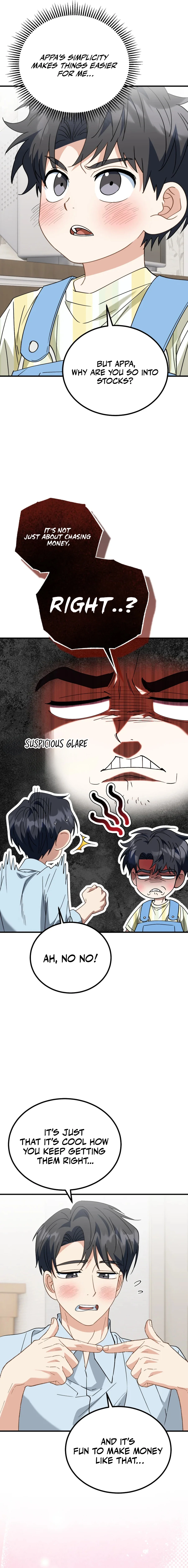 Page 11 of Chapter 31