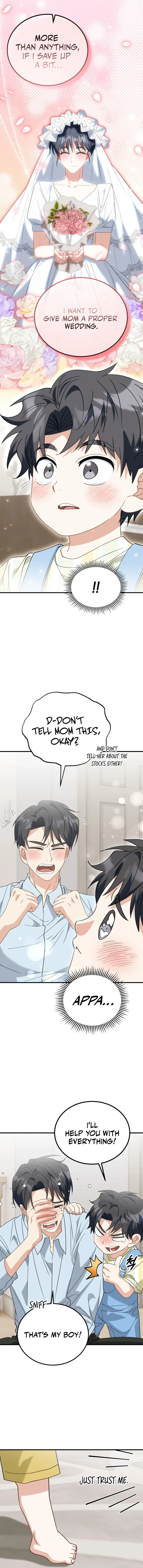 Page 12 of Chapter 31