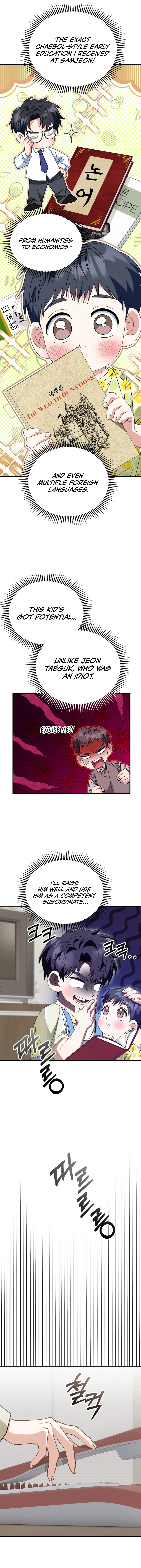 Page 15 of Chapter 31