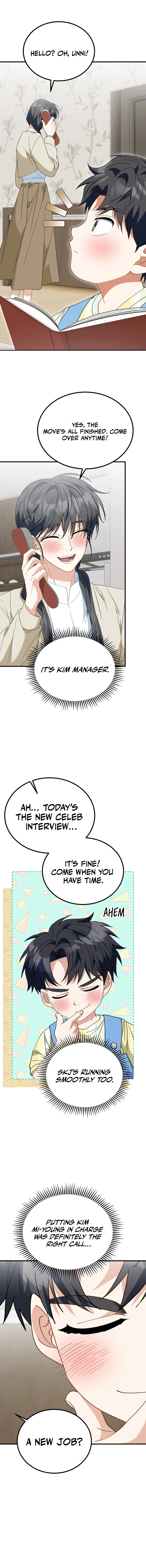 Page 16 of Chapter 31