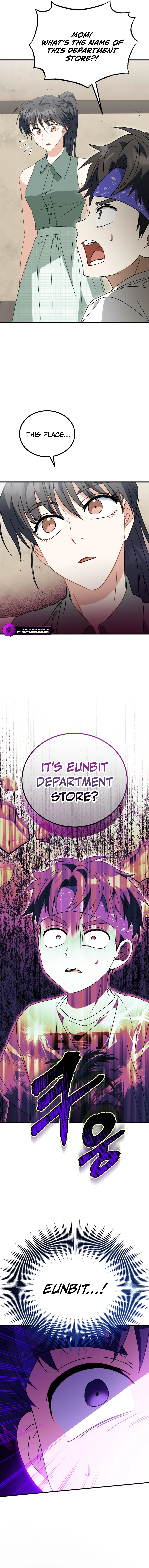 Page 9 of Chapter 32