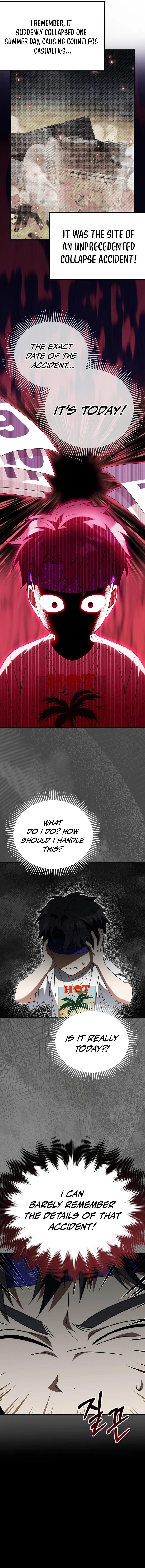 Page 10 of Chapter 32