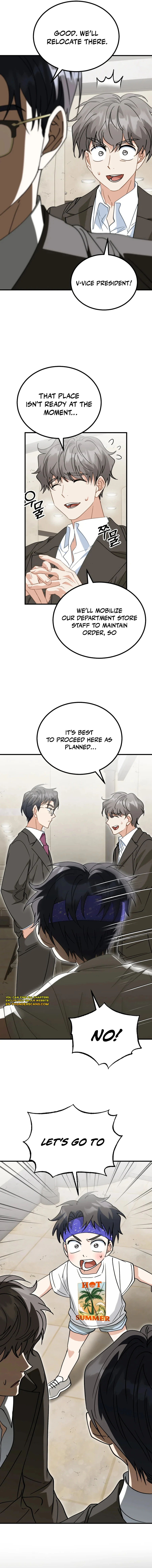 Page 7 of Chapter 33